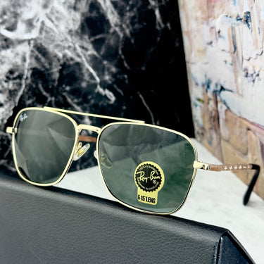 Gafas Ray Ban BAG03